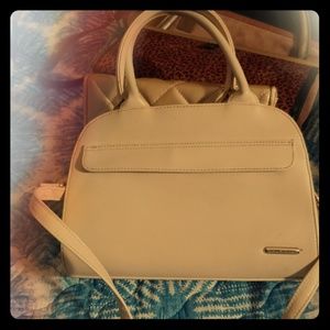 Cross Body Clutch Purse